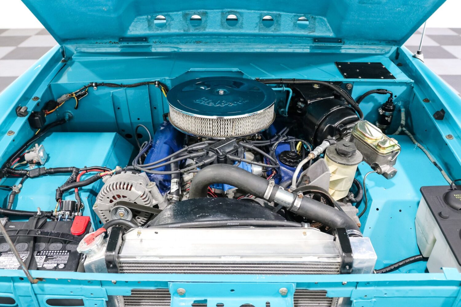 030d9f6b-9fd6-4717-8cc6-1bc2293268ec