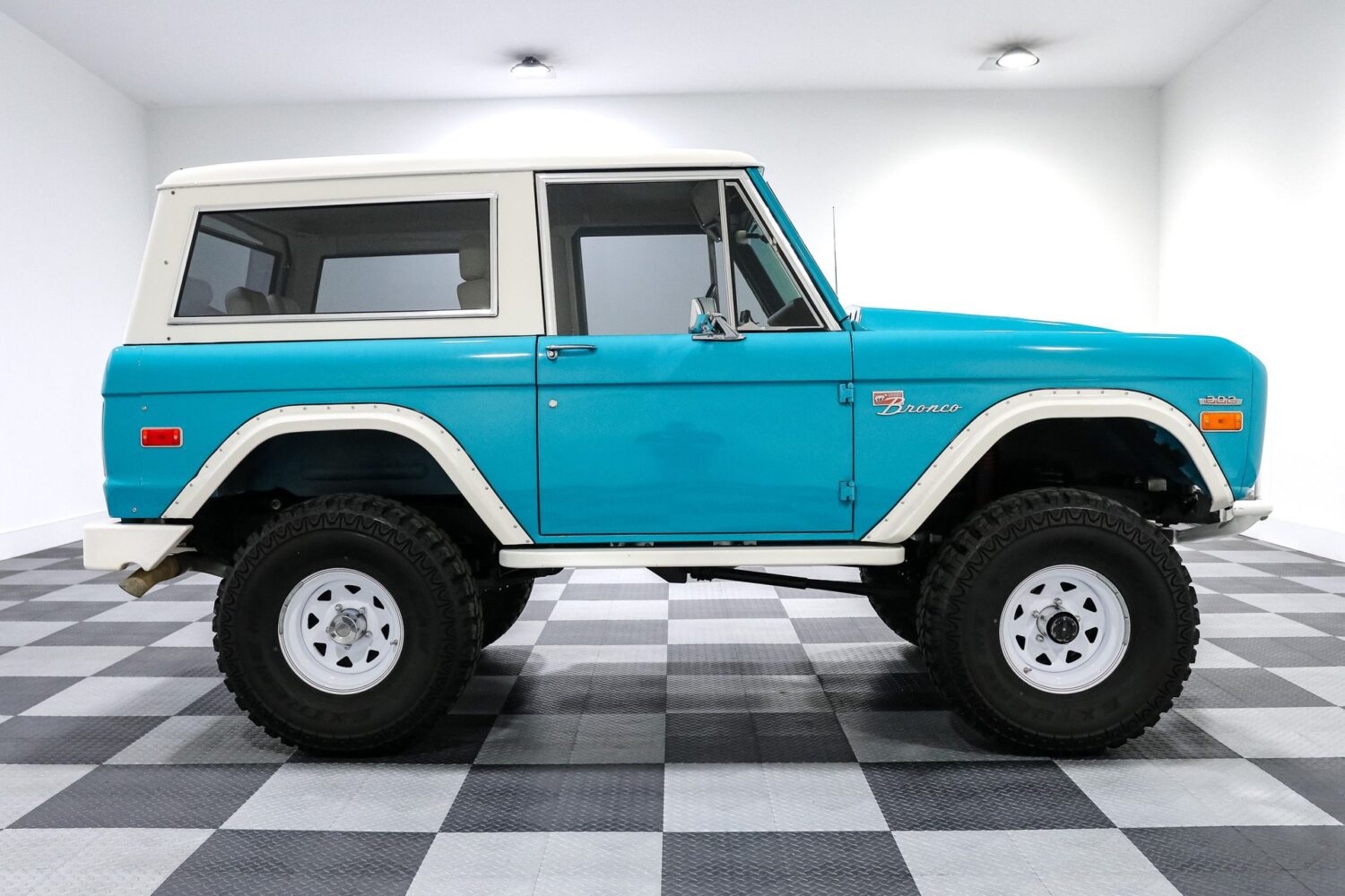 07e26156-b232-43d9-a966-eda832818107