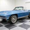 1964 Chevrolet Corvette