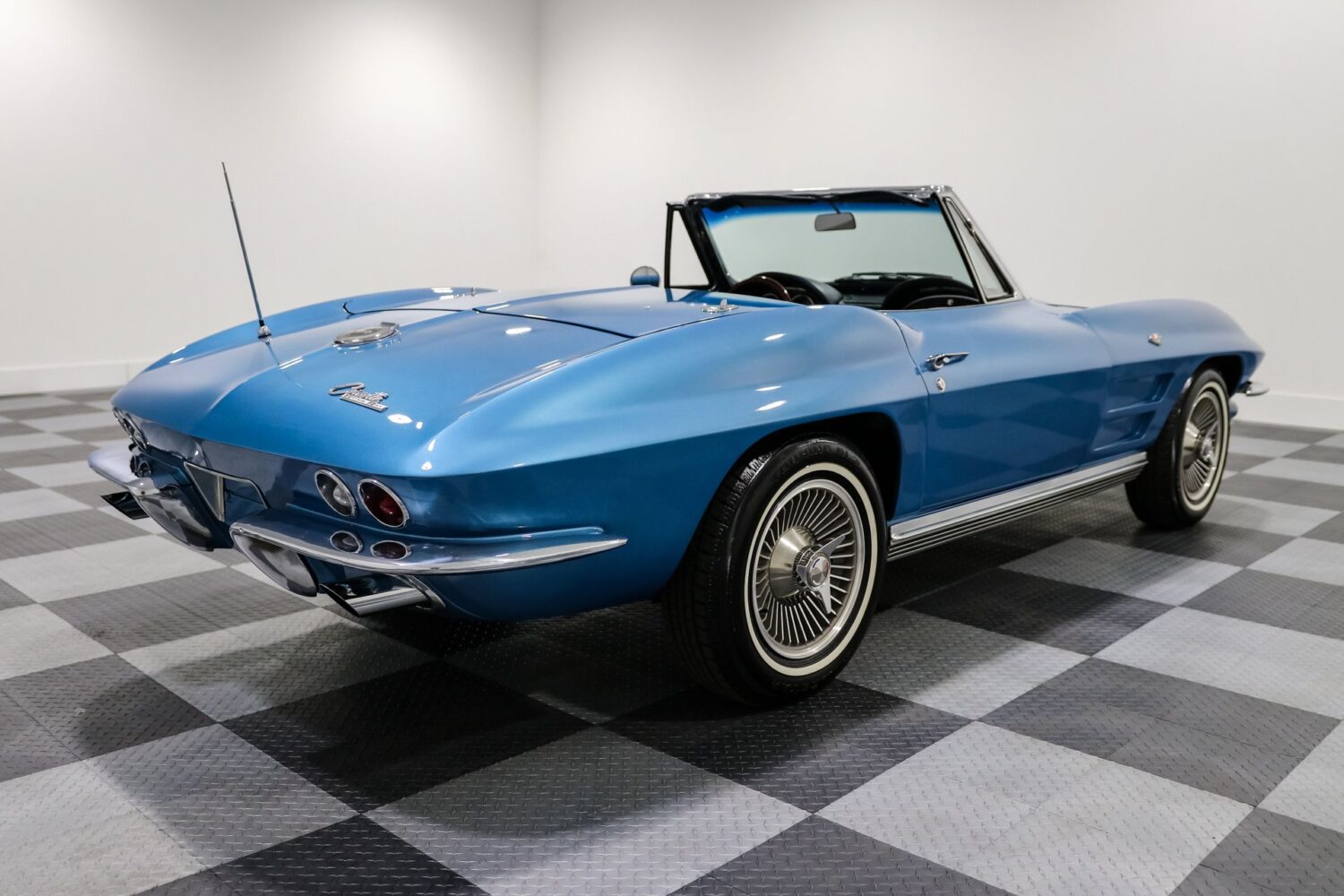 1964-chevrolet-corvette (6)