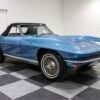 1964 Chevrolet Corvette