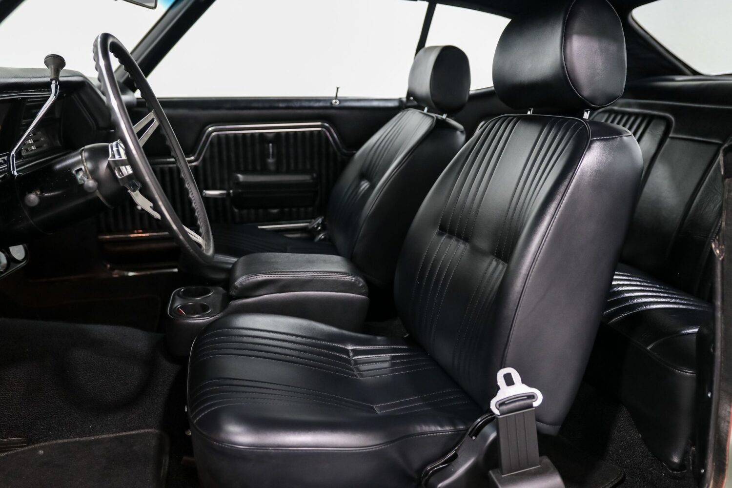 1972-chevrolet-chevelle (10)