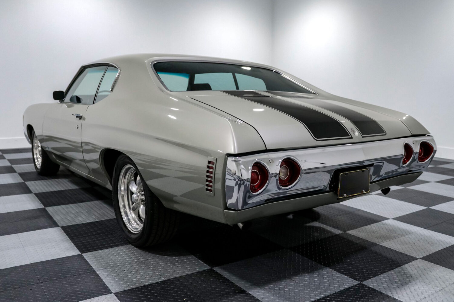 1972-chevrolet-chevelle (4)