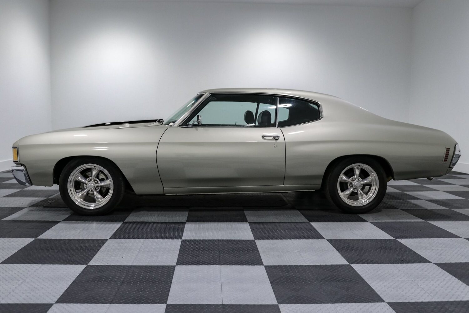 1972-chevrolet-chevelle (5)