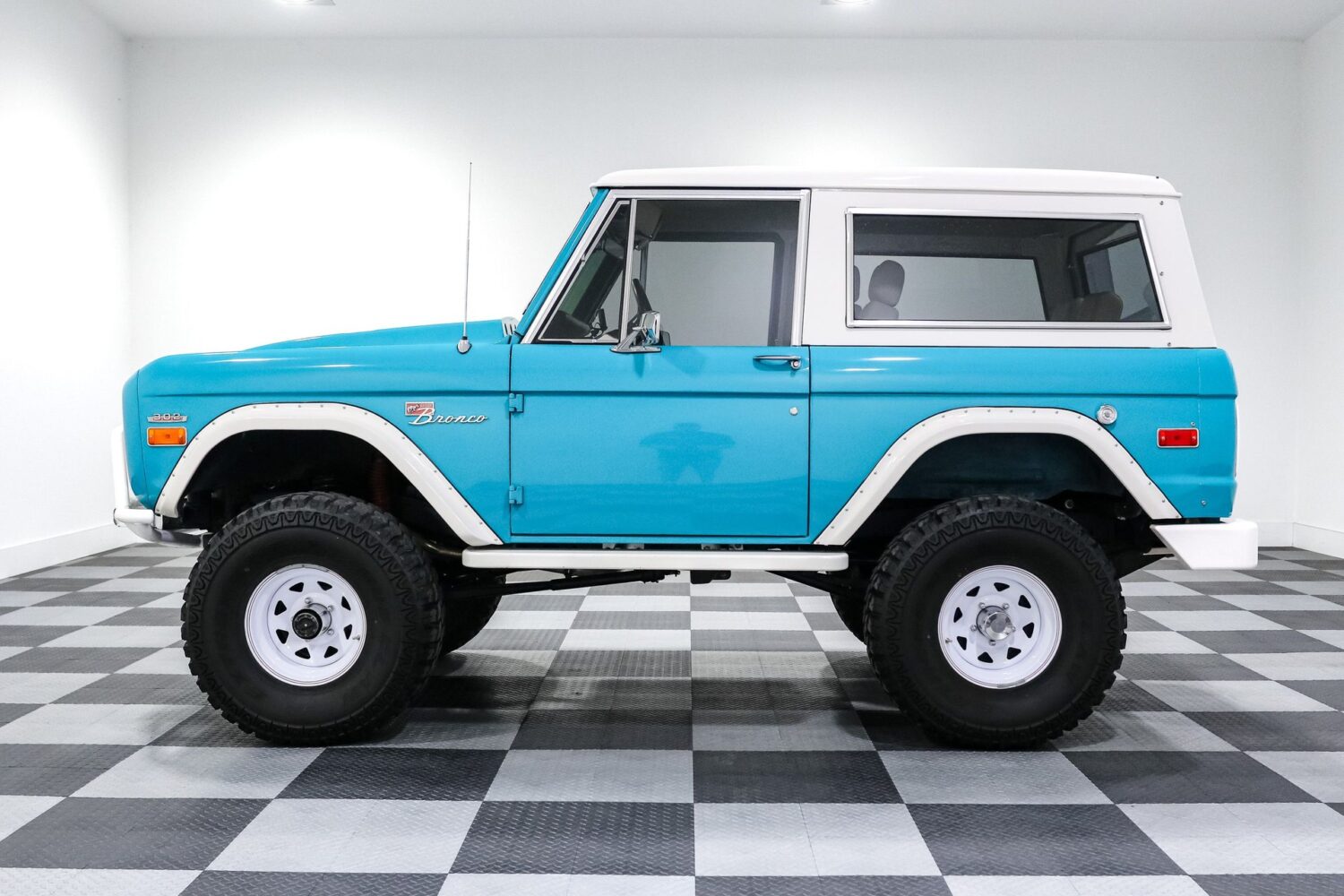 7e31e22c-b2b7-4ef0-9064-0c58e9ed73ff