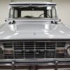 1977 Ford Bronco
