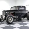 1932 Ford Hi-Boy