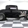 1932 Ford Hi-Boy