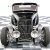 1932 Ford Hi-Boy