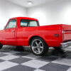 1969 Chevrolet C10