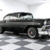 1956 Chevrolet Bel Air