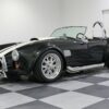 1966 Ford Shelby Cobra