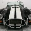 1966 Ford Shelby Cobra