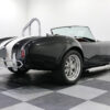1966 Ford Shelby Cobra