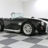 1966 Ford Shelby Cobra