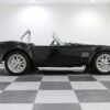 1966 Ford Shelby Cobra