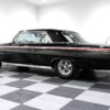 1962 Chevrolet Impala